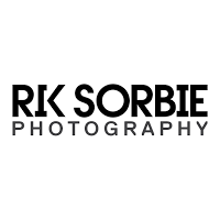 RIK SORBIE PHOTOGRAPHY 1060026 Image 1